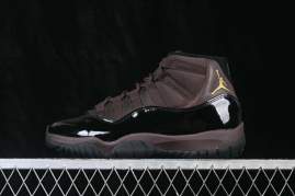 Picture of Air Jordan 11 _SKUfw24535212785827620fw